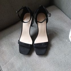 High Heels 👠 