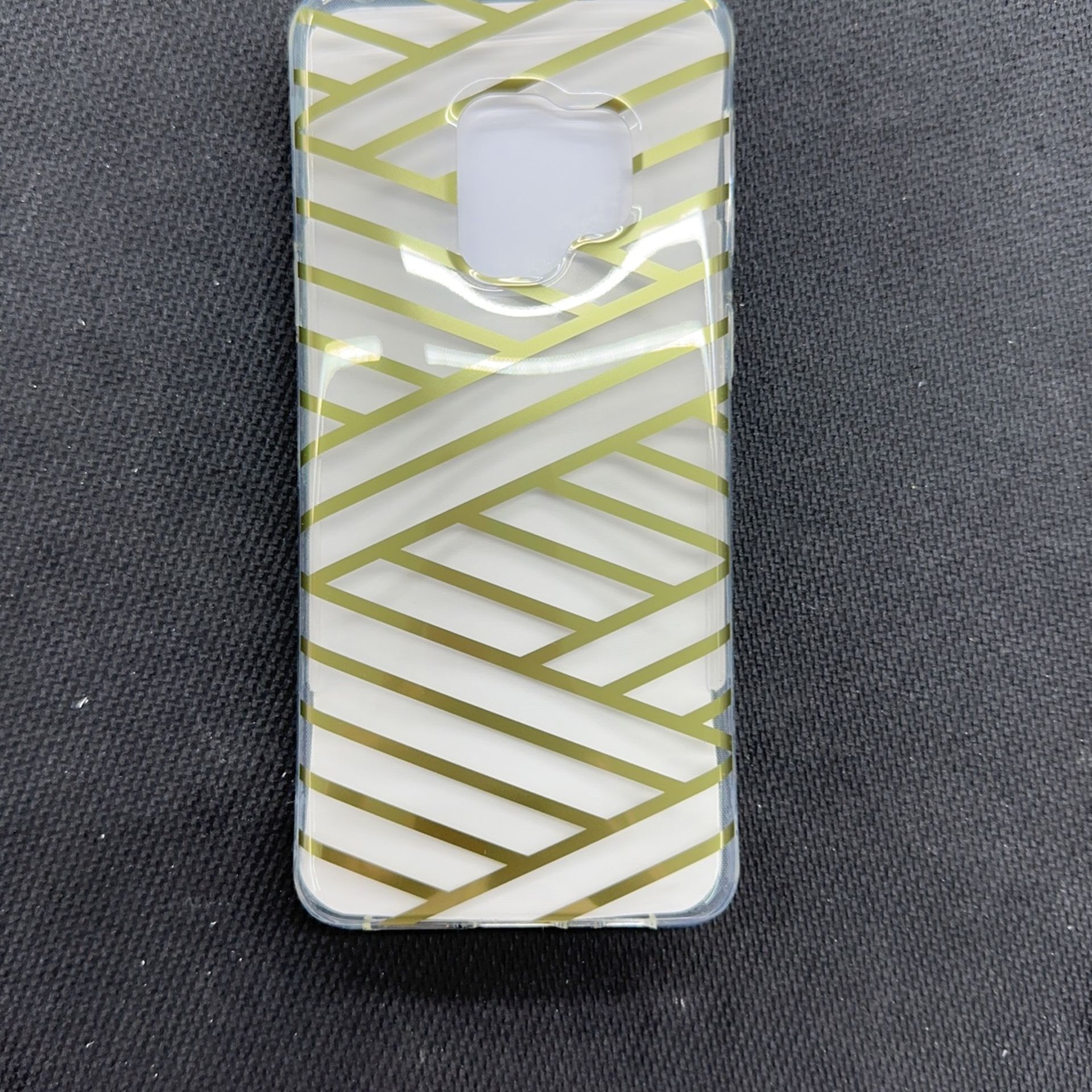 Samsung Galaxy S9 Phone Case