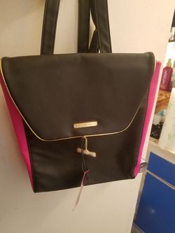 Juicey couture purse
