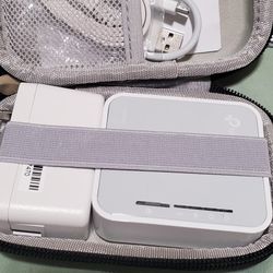 tp link wifi travel router