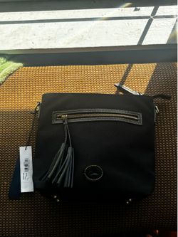 Dooney and Bourke Purse