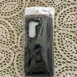 Z Fold6 Phone Case