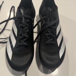 American Football Adidas Shoes