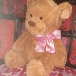 Cute Teddy Bears