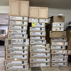 Available at desert deals liquidation location 1322 S 4th ave yuma az 85364 each one $35