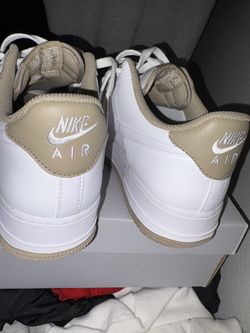 AF-1 Khaki