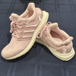 Adidas women’s ultraboost 1.0 Shoes