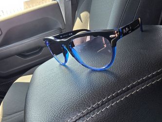 Ray-Ban RB 4471 Iris Sunglasses