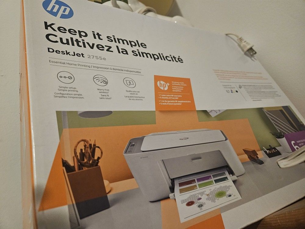 Printer