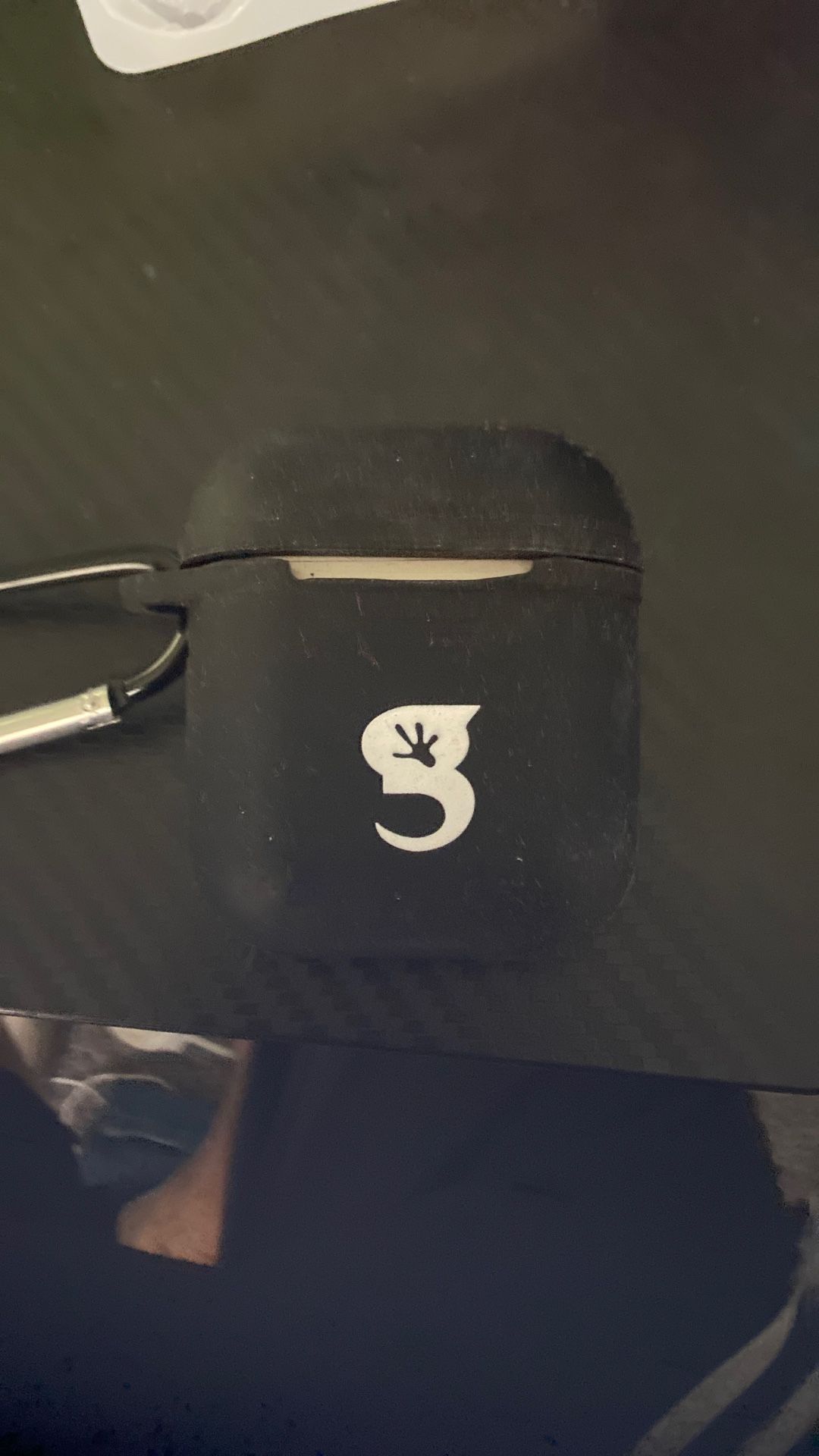 Apple AirPods Gen 1
