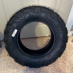 UTV Tire