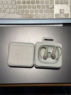 Power Beats Pro 2