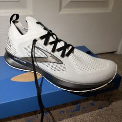 Brooks Running Shoes