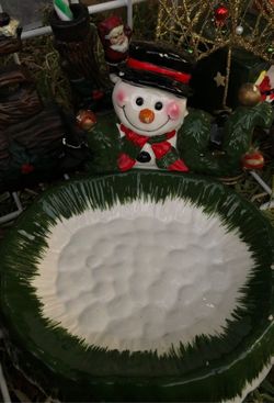 Christmas decoration
