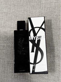 YSL - MYSLF EDP