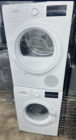 Bosh 300 series
