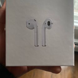 Airpod Pro Ones