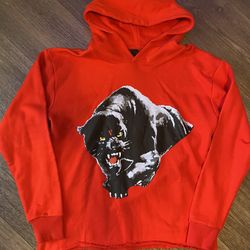 Vlone Hoodie 