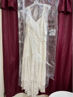 Women Special Event Dress