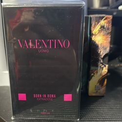 Valentino 