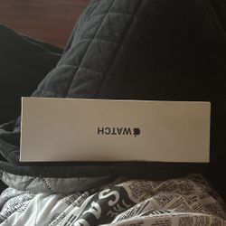 Apple Watch SE 40 Mm