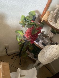 Home decor