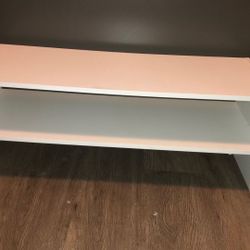 Closetmaid 31 Inch Wide Shelving Storage Closet Shoe Organizer Rack