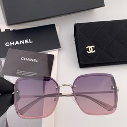 Sunglasses Sunglasses