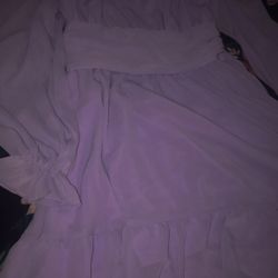 Dresss