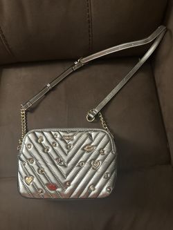 Aldo Bag 