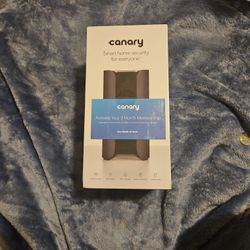 Smarthome Security Camera 