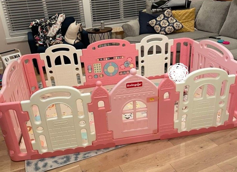 Dwinguler Playmat Dwinguler Castle Playpen Dwinguler Castle Buy At