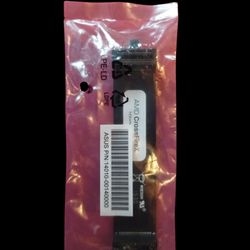 ASUS Republic of Gamers AMD CrossFireX Bridge Unopened