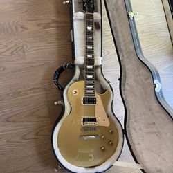 Gibson Les Paul