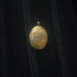 14kg Locket 