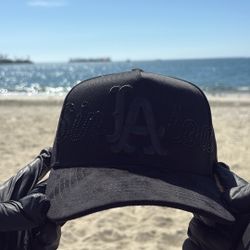 Gorras De Sinaloa