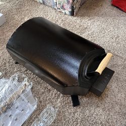 Bertello One Pizza Oven (Brand New)