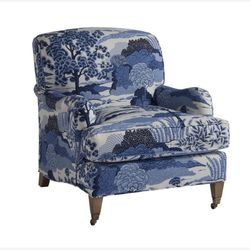 Barclay Butera Sydney Chair