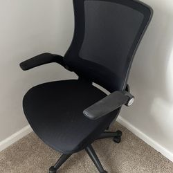 Desk Chair