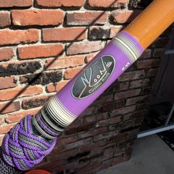 Moon Wrapped Calstar 100J