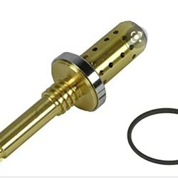 SYMMONS TA-10 SPINDLE