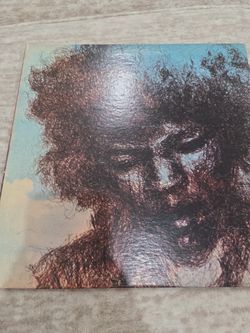 the cry of love jimi hendrix reprise records vinyl for sale