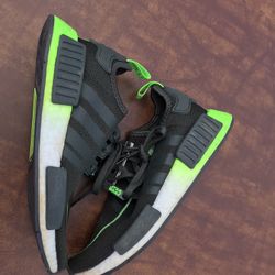 Adidas Youth Sneakers