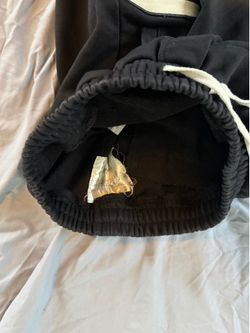 Godspeed black OG sweatsuit