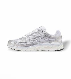 Nike P-6000 Women SneakersFS
