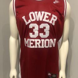 🐍$45 FIRM LOCAL🐍SIZES: L- XL- 2XL🐍 MEET IN SW🐍SHIPPING IS $55🐍