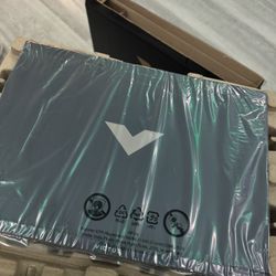 Victus 15.6 Gaming Laptop 
