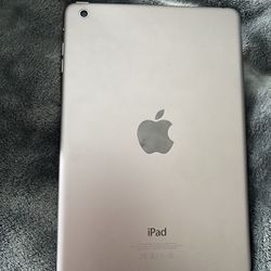 ipad mini 1st gen