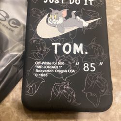 Limited Edition  12 Pro