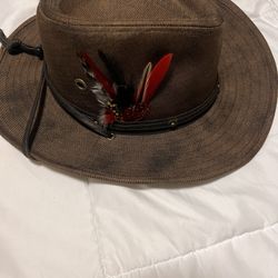 DoRFMAN HAT CO